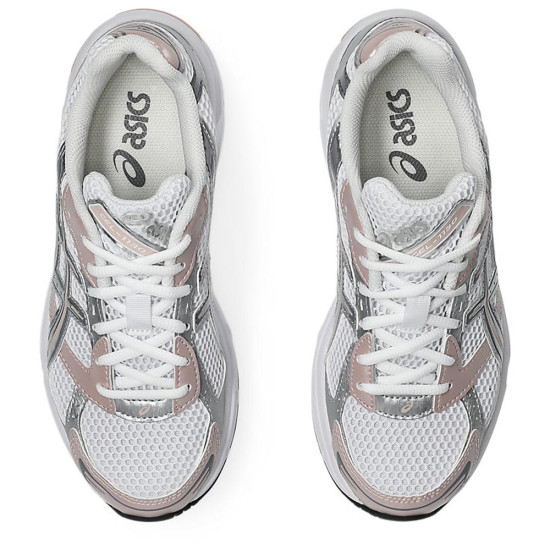 Asics Gel-1130